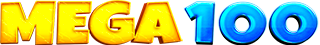 MEGA100